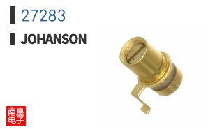 27283 ͼƬ